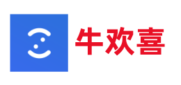 招远市金路电子商务有限公司